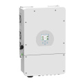 Widely Use Single Phase Output Frequency 50Hz to 60Hz Hybrid Solar Power System Inverter Xm1